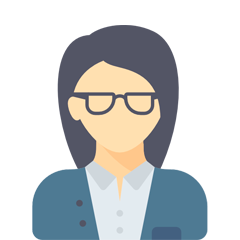  الفيصل للخدمات الالكترونية