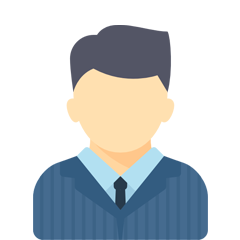  الفيصل للخدمات الالكترونية