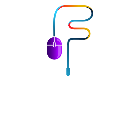  الفيصل للخدمات الالكترونية