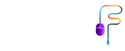  الفيصل للخدمات الالكترونية